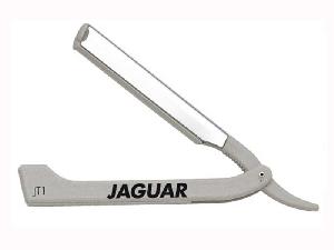   Jaguar JT1 :: Best-pro.ru ::    ,Jaguar JT1, Jaguar JT1