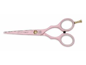   Jaguar Pre Style 82250-1 Ergo 5" Pink :: Best-pro.ru ::    ,Jaguar Pre Style Ergo 5" Pink, Jaguar Pre Style Ergo 5" Pink