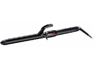  BaByliss Pro BAB2473TDE :: Best-pro.ru ::    