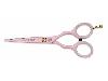   Jaguar Pre Style 82250-1 Ergo 5" Pink :: Best-pro.ru ::    ,Jaguar Pre Style Ergo 5" Pink, Jaguar Pre Style Ergo 5" Pink